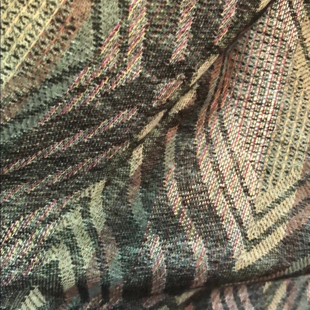 Scarf - Picture 4 of 4